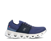 On Cloud Swift 3 AZ/BR - 3MD10560045C-38